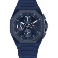 Tommy Hilfiger Montres 1792122
