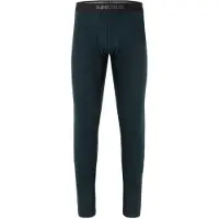Super.natural Legging Tundra175