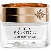 Dior Prestige Le Concentré Yeux - Soin contour des yeux anti- ge