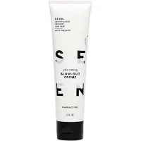 SEEN Crème soufflante, sans parfum, 15 ml