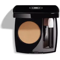 Chanel - Ombre Essentielle Ombre À Paupières Longue Tenue Multi-usage
