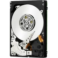 IBM Exp 300GB 15K 12Gbps (0.30 To, 2.5")