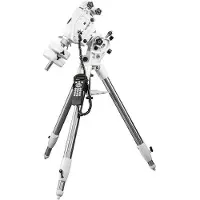 Sky-Watcher Télescope
