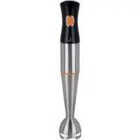 Jata Bt176 Hand Mixer 1000w Argenté One Size / EU Plug 220V