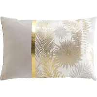 Douceur D`Interieur Melisse (60 x 40 cm)