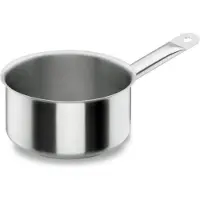 Lacor Casserole 28 Cms. - Ld