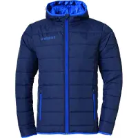 Uhlsport Veste Essential Ultra Lite Down