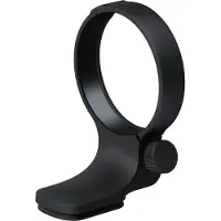 Tamron A034TM - Statiefgondel - Alliage de magnésium léger - Noir