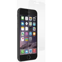Cygnett Opticshield iPhone 6 Plus/6s Plus (1 pcs, Apple iPhone 6 Plus, Apple iPhone 6s Plus), Téléphone portable : film de protection, Transparent