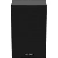 Hikvision DS-QAZ1120G1-B Haut-parleur