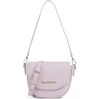 Valentino Sylvia Bag Couleur Violet