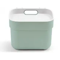 Keter Litter Bin 5L Separation Bin