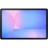 Samsung Galaxy Tab S10 FE Plus 13,1 Pouces 128 Go Wifi Bleu Clair