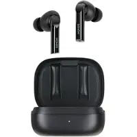 Denon AH-C840NCW Noir