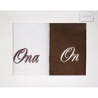 Eurofirany Re (50 x 90 cm)