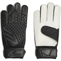 Adidas Pred Training Goalkeeper Gloves Noir 9.5