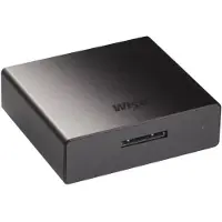 Wise Lecteur de carte CFexpress Type A