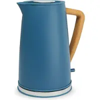 Schneider Bouilloire Fjord Line 1,7 L