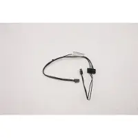 Lenovo CABLE Fru,SATA (29 cm, SATA)