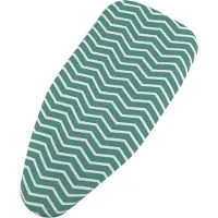 Jata HFUN8014 Couverture