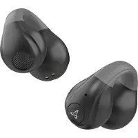 SBOX EB-OWS14 Noir (ANC, 4 h, Sans fil), Écouteurs, Noir