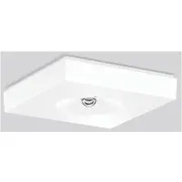 RZB Lampe de secours à LED (240 lm)