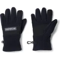 Columbia Gants Fast Trek Iii