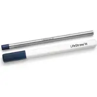 LifeStraw Paille Sip