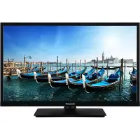 Panasonic TS-24N30AEZ TV 61 cm (24") HD Noir