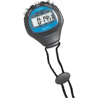 Select Fitness : accessoires