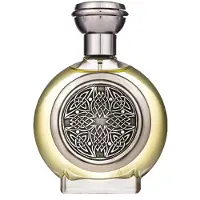 Boadicea the Victorious Ardent Eau de Parfum mixte 100 ml