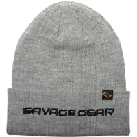 Savage Gear Bonnet Fold-up