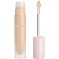KYLIE COSMETICS Kylie-Jenner-Cosmetics Teint ConcealerPower Plush Longwear Concealer 02C 5 ml ()