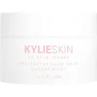 KYLIE COSMETICS - SCRUB Glow Exfoliating Mask 50 ml (50 ml)
