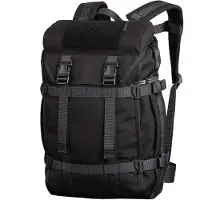 Savotta Sac à dos Kahakka 25L, black