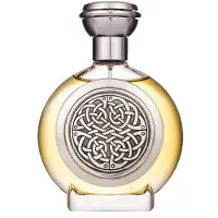 Boadicea the Victorious Complexe EDP - 100 ml