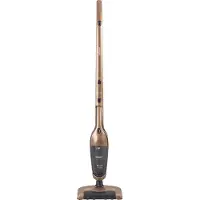 Zelmer ZSVC422 Marek, Aspirateur, Bronze