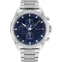 Tommy Hilfiger Montres analogiques pour adultes