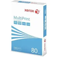 Xerox Papier multifonction 003R94385 A4 blanc 500 feuilles (A4, 80 g/m²)
