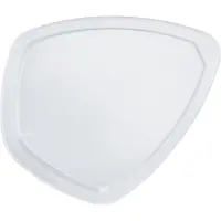 Cressi Focus Negative Prescription Lens Clair -1.00