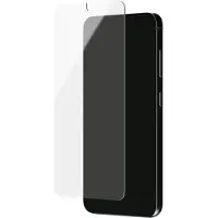Deltaco Ekrano apsauga, Samsung Galaxy S24+ / 1902522 (1 pcs, Samsung Galaxy S24+, Samsung Galaxy S25), Téléphone portable : film de protection, Transparent