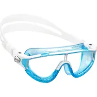 Cressi Masque De Natation King Baloo