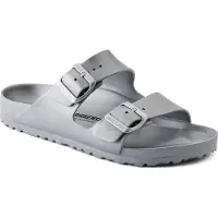 Birkenstock Chaussures Arizona, 1003490