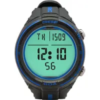 Cressi Goa Dive Computer Noir
