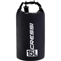 Cressi Sac étanche Pvc 15l