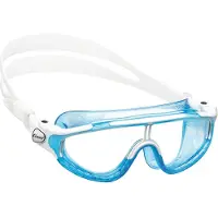 Cressi Masque De Natation Baloo