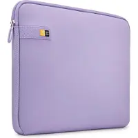 Case Logic Pochette ordinateur & MacBook Laps 14 pouces - Lilac