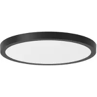 RZB Downlight LED en applique