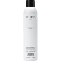 Balmain Hair Couture Session Spray Medium laque cheveux 300 ml