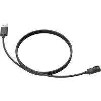 Sena Sc-a0328 Câble d'alimentation et de données Argent Argent One Size